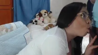 sex_world_class 0.08.2020 059_couple chaturbate