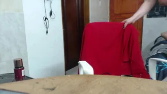 sex_world_class 5.12.2020 156_couple chaturbate