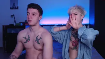 sex_revolution 5.02.2021 111_couple chaturbate