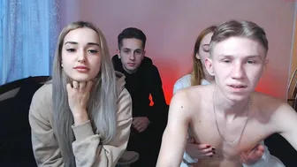 sex_tvar 337 3.02.2021 313_couple chaturbate