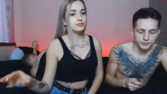 sex_tvar 337 4.02.2021 423_couple chaturbate