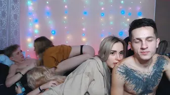 sex_tvar 337 3.02.2021 925_couple chaturbate