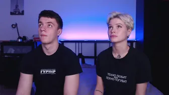 sex_revolution 9.01.2021 300_couple chaturbate