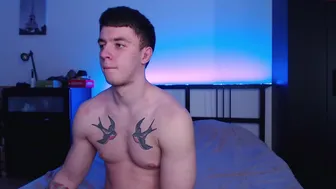 sex_revolution 5.02.2021 129_couple chaturbate 2021