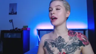 sex_revolution 1.01.2021 112_couple chaturbate