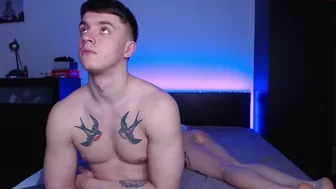 sex_revolution 3.03.2021 329_couple chaturbate