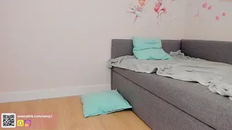 sersy1 2.02.2021 835_female chaturbate