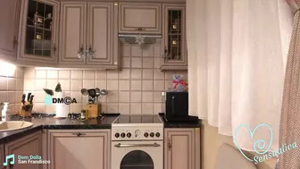 sensualica 4.12.2019 237_female chaturbate