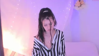 setsuna_kinoxo 1.09.2020 856_female chaturbate