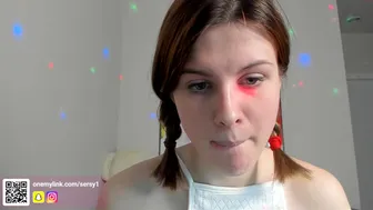 sersy1 0.02.2021 101_female chaturbate