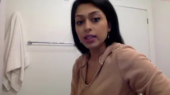 sensual_sara3969 5.02.2021 837_female chaturbate