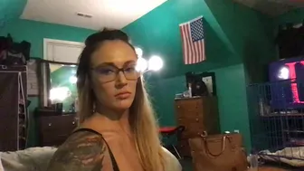 semperfuckme052518 6.07.2019 647_couple chaturbate