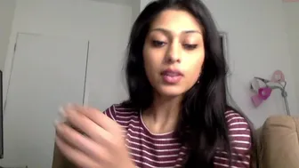 sensual_sara3969 0.03.2021 327_female chaturbate