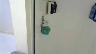 semperfuckme052518 9.08.2019 023_couple chaturbate 2021