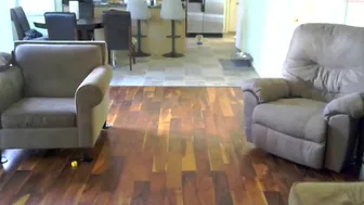 semperfuckme052518 6.01.2020 923_couple chaturbate