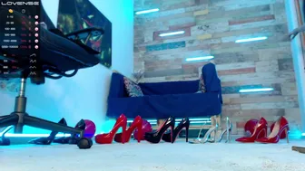 deliciousfeetx 6.03.2021 227_female chaturbate