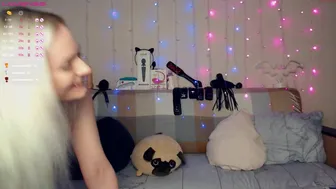 tittytatti 4.03.2021 529_female chaturbate