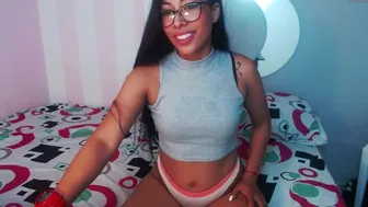 violettkim 6.03.2021 243_female chaturbate