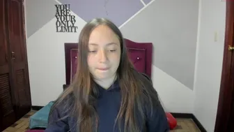 sonia_miller 6.02.2021 057_female chaturbate