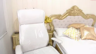 sophiaa_fox 3.03.2021 306_female chaturbate