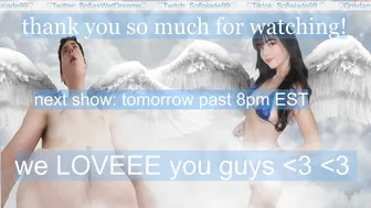 sofiaswetdreams 8.01.2021 900_couple chaturbate