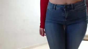 sofiaandwonderland 8.11.2020 654_female chaturbate