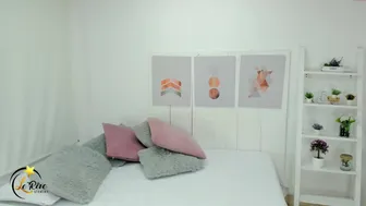 sofia_lhorens__ 3.03.2021 017_female chaturbate