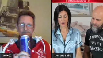 sofia3211 0.03.2021 429_couple chaturbate