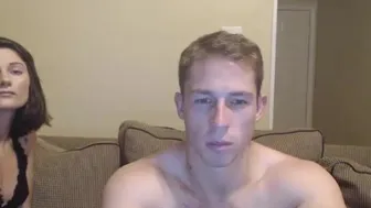 soccer97star 1.10.2018 435_couple chaturbate