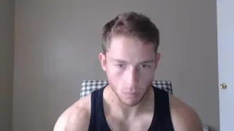 soccer97star 91116 221_couple chaturbate