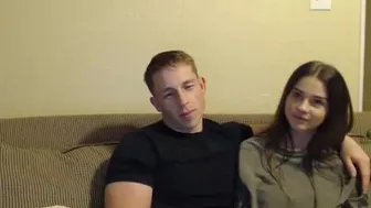 soccer97star 5.02.2019 840_couple chaturbate