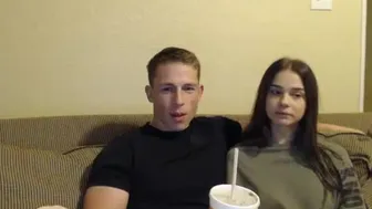 soccer97star 5.02.2019 840_couple chaturbate 2021