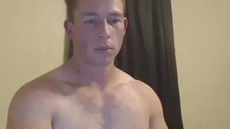 soccer97star 5.10.2018 721_couple chaturbate