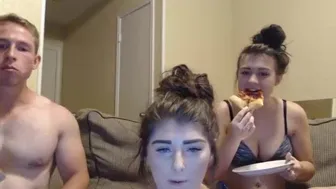 soccer97star 9.10.2018 614_couple chaturbate 2021