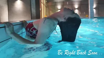 slutyjessica 9.01.2021 306_female chaturbate