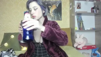 skymari 9.03.2021 008_female chaturbate