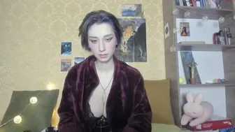 skymari 9.03.2021 334_female chaturbate