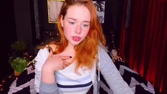 skyesky 6.03.2021 838_female chaturbate