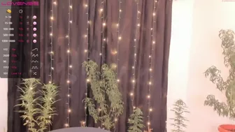 sinner_angela 3.01.2021 500_female chaturbate