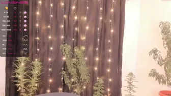 sinner_angela 3.01.2021 500_female chaturbate 2021