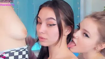 sinacampby 4.03.2021 236_couple chaturbate