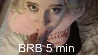 mylittledolls 9.01.2021 913_couple chaturbate