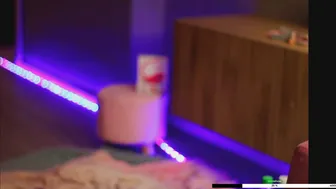 mylittledolls 4.12.2020 956_couple chaturbate