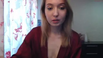 louloues 8.04.2019 807_female chaturbate 2021