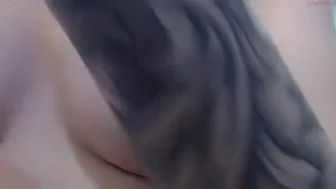 louloues 2.04.2019 614_female chaturbate 2021