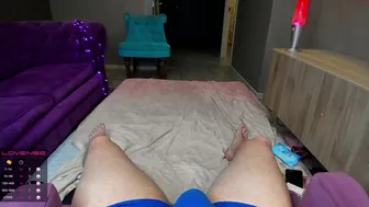 mylittledolls 6.01.2021 202_couple chaturbate