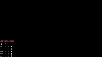 mylittledolls 2.01.2021 354_couple chaturbate