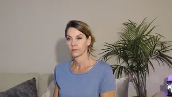 mselleswt 1.12.2020 625_female chaturbate