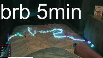 mylittledolls 1.12.2020 116_couple chaturbate