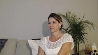 mselleswt 2.11.2020 433_female chaturbate 2021